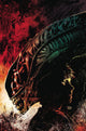 ALIENS DUST TO DUST #3 MAIN CVR