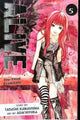 ALIVE VOL 5 GN