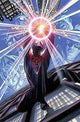 ALL NEW ALL DIFFERENT AVENGERS #12