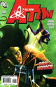 ALL NEW ATOM #17
