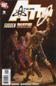 ALL NEW ATOM #9