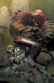 ALL NEW CAPTAIN AMERICA #4