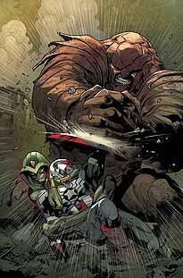 ALL NEW CAPTAIN AMERICA #4