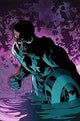 ALL NEW CAPTAIN AMERICA #5
