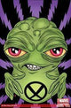 ALL NEW DOOP #1 ANMN