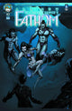 ALL NEW FATHOM #2