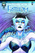 ALL NEW FATHOM #3 DIRECT MARKET CVR - Kings Comics