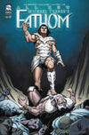 ALL NEW FATHOM VOL 2 #7