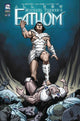 ALL NEW FATHOM VOL 2 #7