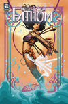 ALL NEW FATHOM VOL 2 #7