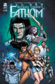 ALL NEW FATHOM VOL 2 #8 CVR A RENNA