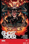 ALL NEW GHOST RIDER #7 - Kings Comics