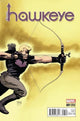 ALL NEW HAWKEYE VOL 2 #1 SALE VAR