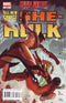 ALL NEW SAVAGE SHE-HULK #3 DKR - Kings Comics