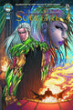 ALL NEW SOULFIRE #5