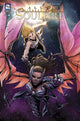 ALL NEW SOULFIRE VOL 2 #2