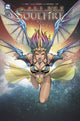 ALL NEW SOULFIRE VOL 2 #5 COVER B TOVAR