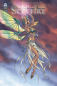 ALL NEW SOULFIRE VOL 2 #6 CVR B VALENTINO