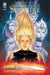 ALL NEW SOULFIRE VOL 2 #7 CVR A CAFARO - Kings Comics