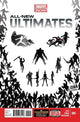 ALL NEW ULTIMATES #5