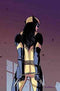 ALL NEW WOLVERINE #14 - Kings Comics