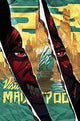 ALL NEW WOLVERINE (2016) #15