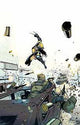ALL NEW WOLVERINE (2016) #3