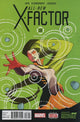 ALL NEW X-FACTOR #18