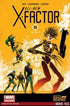 ALL NEW X-FACTOR #5 - Kings Comics