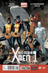 ALL NEW X-MEN #1 NOW - Kings Comics
