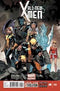 ALL NEW X-MEN #2 NOW - Kings Comics