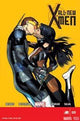 ALL NEW X-MEN #20