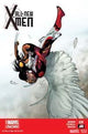 ALL NEW X-MEN #30
