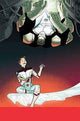 ALL NEW X-MEN #37