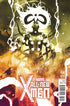 ALL NEW X-MEN #38 SORRENTINO COSMICALLY VAR BV - Kings Comics
