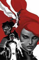 ALL NEW X-MEN #39 BV