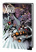 ALL NEW X-MEN HC VOL 03 - Kings Comics