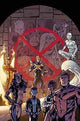 ALL NEW X-MEN VOL 2 #1