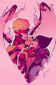 ALL NEW X-MEN VOL 2 #12