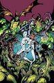 ALL NEW X-MEN VOL 2 #13