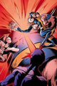 ALL NEW X-MEN VOL 2 #5