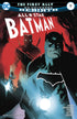 ALL STAR BATMAN #11 - Kings Comics
