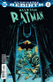 ALL STAR BATMAN #12 FIUMARA VAR ED - Kings Comics