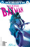 ALL STAR BATMAN #13 ALBUQUERQUE VAR ED - Kings Comics