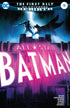 ALL STAR BATMAN #13 - Kings Comics