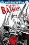 ALL STAR BATMAN #13 FIUMARA VAR ED - Kings Comics