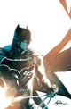 ALL STAR BATMAN #14 ALBUQUERQUE VAR ED