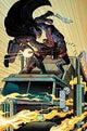 ALL STAR BATMAN #3