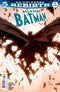 ALL STAR BATMAN #5 SHALVEY VAR ED - Kings Comics