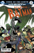 ALL STAR BATMAN #8 - Kings Comics